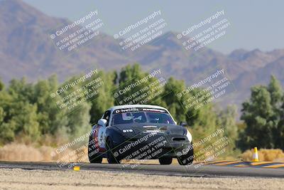 media/Dec-02-2023-Speed Ventures (Sat) [[b82c9ebe82]]/2-Race Group/Session 3 (Turn 7)/